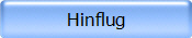 Hinflug