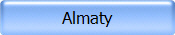 Almaty