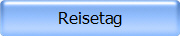 Reisetag