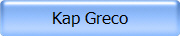 Kap Greco