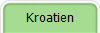 Kroatien