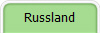 Russland