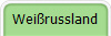 Wei�russland