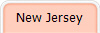 New Jersey