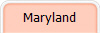 Maryland