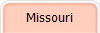 Missouri