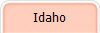 Idaho