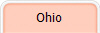 Ohio