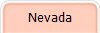 Nevada