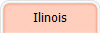 Ilinois