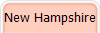 New Hampshire