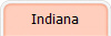 Indiana