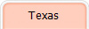 Texas