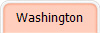 Washington