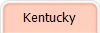 Kentucky