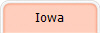 Iowa