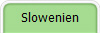 Slowenien