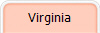 Virginia