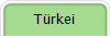 T�rkei