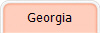Georgia