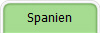 Spanien